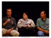 Fencon2007-01_1