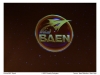 Fencon2007-10_1