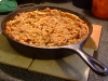 apple_pie_edited
