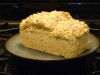 beer_bread_04082007