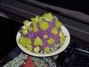 centerpiece