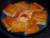 humus