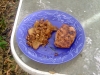 pork_upload