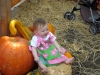 dscn0172