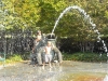 dscn0175