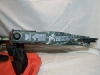 limb_bow_001