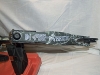 limb_bow_thumb