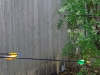 split_arrow1