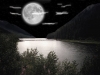 earth-sky