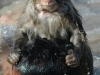 monkey