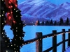 mountain_christmas