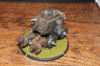 gun_carriage_0017