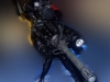 AR_Front