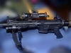 AR_Full_Size