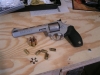 MechTech 1911 Conversion