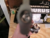 Taurus Tracker 45ACP