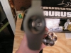Taurus Tracker 45ACP