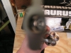 Taurus Tracker 45ACP