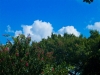 Clouds08232007