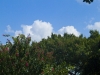 Clouds08232007_unedited