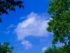Clouds2_08232007
