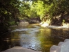 walk_20090531_08