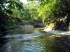 walk_20090531_09