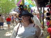 Badcat_Scarby_2007
