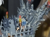 DSCF0154