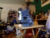 DSCF0159