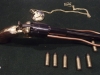 SP_Pistol_01_large