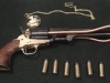 SP_Pistol_02_large