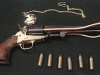 SP_Pistol_02_small