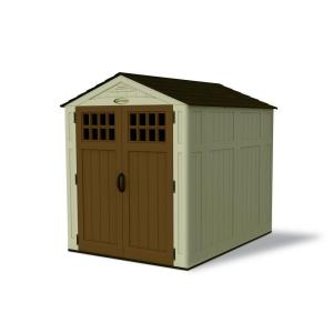storage_shed